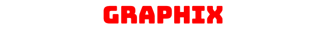 Graphix