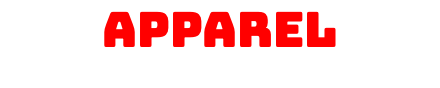 apparel